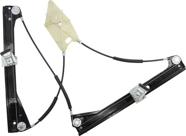 BLIC 6060-01-053863P - Підйомний пристрій для вікон autocars.com.ua