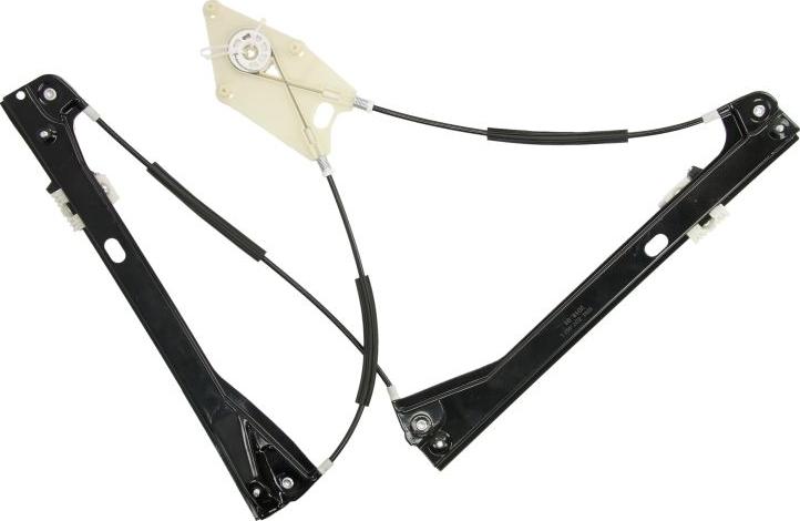 BLIC 6060-01-053864P - Підйомний пристрій для вікон autocars.com.ua