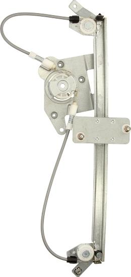 BLIC 6060-02-001859P - Підйомний пристрій для вікон autocars.com.ua