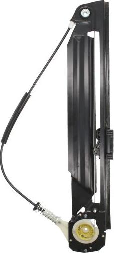 BLIC 6060-05-011859P - Підйомний пристрій для вікон autocars.com.ua