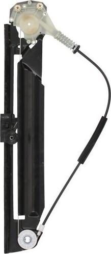 BLIC 6060-05-011860P - Підйомний пристрій для вікон autocars.com.ua