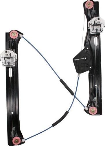 BLIC 6060-05-032859 - Підйомний пристрій для вікон autocars.com.ua