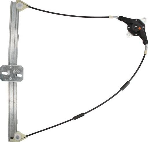 BLIC 6060-07-023862 - Підйомний пристрій для вікон autocars.com.ua