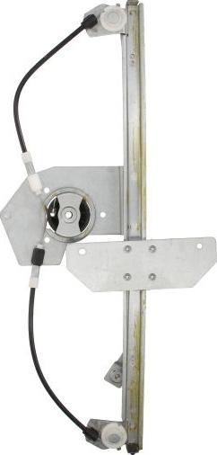 BLIC 6060-08-024859P - Підйомний пристрій для вікон autocars.com.ua