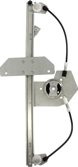 BLIC 6060-08-024860P - Підйомний пристрій для вікон autocars.com.ua