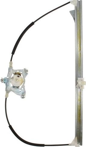 BLIC 6060-09-025859P - Підйомний пристрій для вікон autocars.com.ua