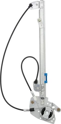 BLIC 6060-09-025867P - Підйомний пристрій для вікон autocars.com.ua