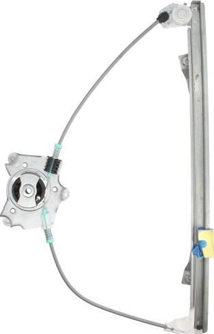 BLIC 6060-09-030859P - Підйомний пристрій для вікон autocars.com.ua