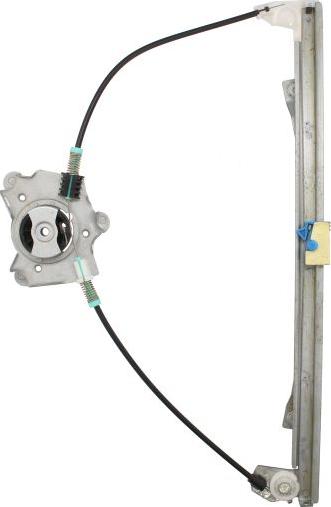 BLIC 6060-09-030860P - Підйомний пристрій для вікон autocars.com.ua