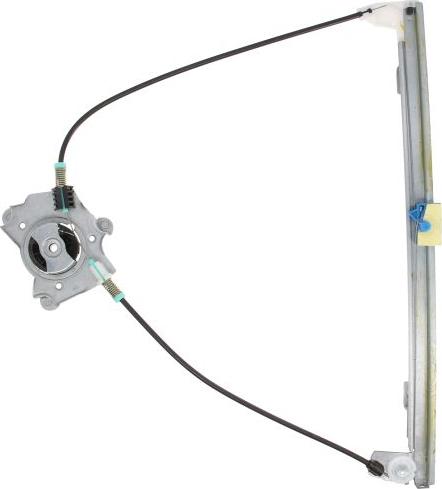 BLIC 6060-09-030862P - Підйомний пристрій для вікон autocars.com.ua