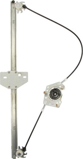 BLIC 6060-09-032859P - Підйомний пристрій для вікон autocars.com.ua