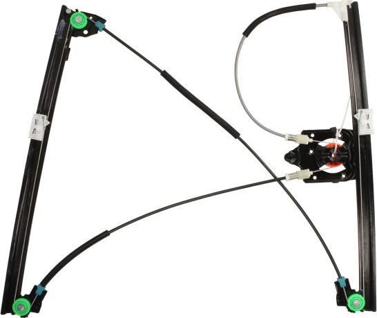 BLIC 6060-09-045859P - Підйомний пристрій для вікон autocars.com.ua