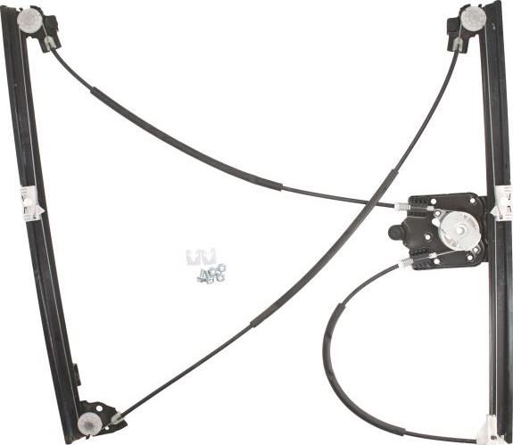 BLIC 6060-09-045860P - Підйомний пристрій для вікон autocars.com.ua