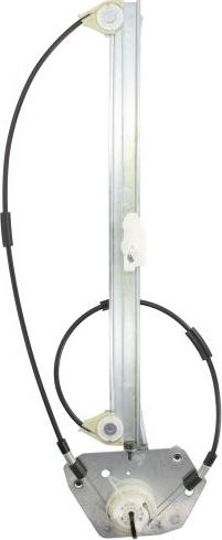 BLIC 6060-09-045861P - Підйомний пристрій для вікон autocars.com.ua