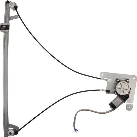 BLIC 6060-09-051860P - Підйомний пристрій для вікон autocars.com.ua