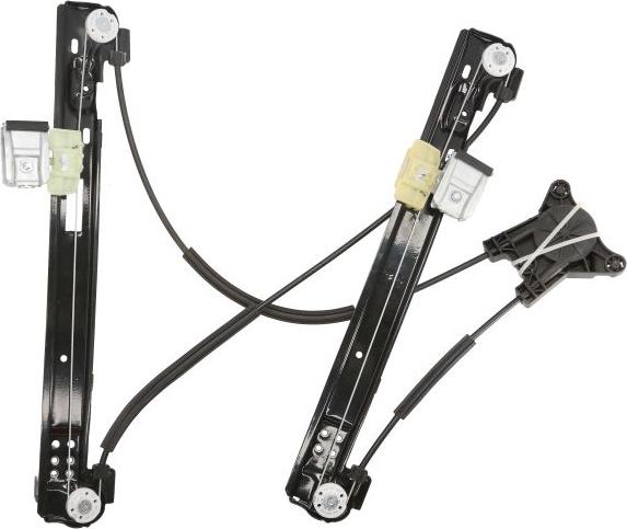 BLIC 6060-10-016860P - Підйомний пристрій для вікон autocars.com.ua