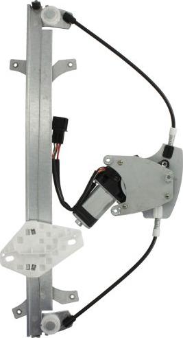 BLIC 6060-12-047859 - Підйомний пристрій для вікон autocars.com.ua