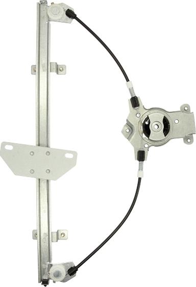 BLIC 6060-16-039860P - Підйомний пристрій для вікон autocars.com.ua