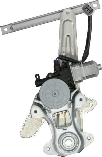 BLIC 6060-16-969863 - Підйомний пристрій для вікон autocars.com.ua