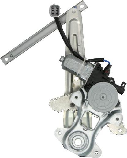 BLIC 6060-16-969864 - Підйомний пристрій для вікон autocars.com.ua