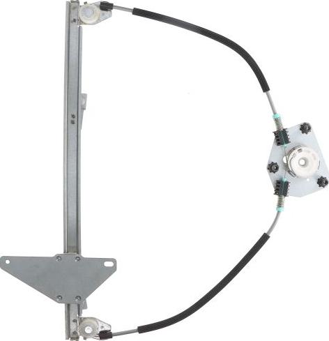 BLIC 6060-21-026860P - Підйомний пристрій для вікон autocars.com.ua