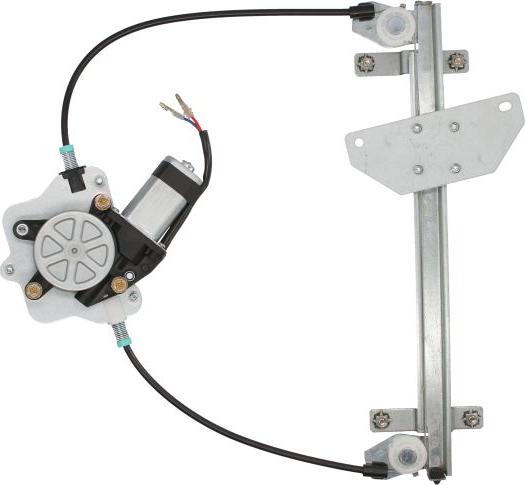 BLIC 6060-24-008859P - Підйомний пристрій для вікон autocars.com.ua