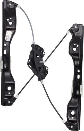 BLIC 6060-24-025859P - Підйомний пристрій для вікон autocars.com.ua