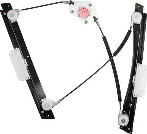 BLIC 6060-25-026860P - Підйомний пристрій для вікон autocars.com.ua