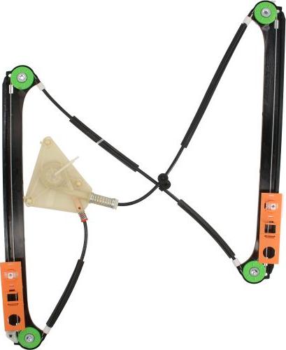 BLIC 6060-25-034859P - Підйомний пристрій для вікон autocars.com.ua