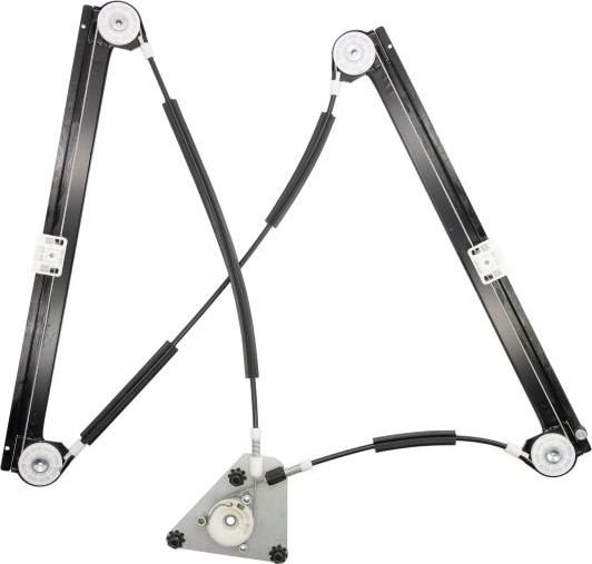 BLIC 6060-25-034860P - Підйомний пристрій для вікон autocars.com.ua