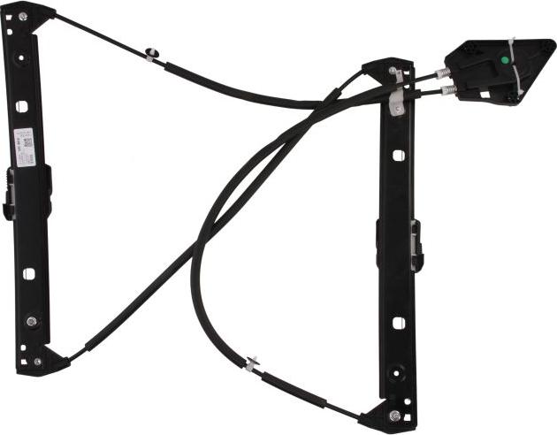 BLIC 6060-25-044859P - Підйомний пристрій для вікон autocars.com.ua