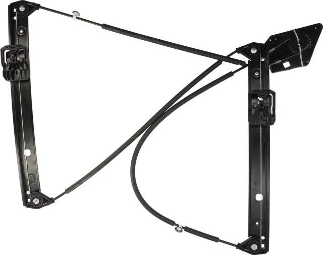 BLIC 6060-25-044860P - Підйомний пристрій для вікон autocars.com.ua