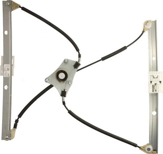 BLIC 6060-25-047859P - Підйомний пристрій для вікон autocars.com.ua