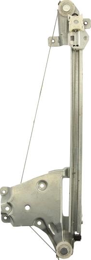 BLIC 6060-26-008859P - Підйомний пристрій для вікон autocars.com.ua