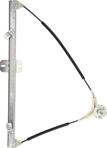 BLIC 6060-30-002862 - Підйомний пристрій для вікон autocars.com.ua