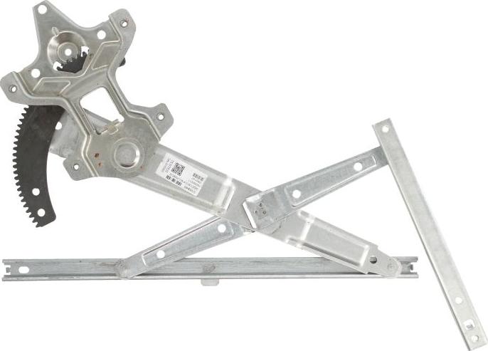 BLIC 6060-42-007859 - Підйомний пристрій для вікон autocars.com.ua