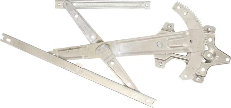 BLIC 6060-42-007860 - Підйомний пристрій для вікон autocars.com.ua