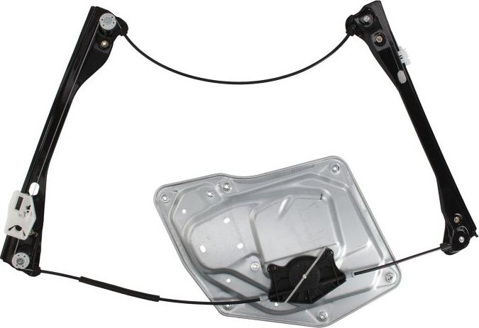 BLIC 6060-43-005859P - Підйомний пристрій для вікон autocars.com.ua