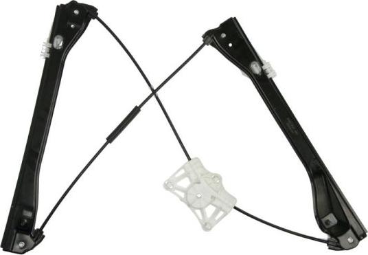 BLIC 6060-43-012859P - Підйомний пристрій для вікон autocars.com.ua