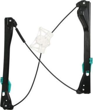 BLIC 6060-43-012860P - Підйомний пристрій для вікон autocars.com.ua