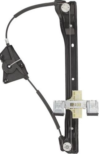 BLIC 6060-43-013858P - Підйомний пристрій для вікон autocars.com.ua