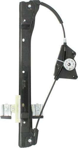 BLIC 6060-43-013860P - Підйомний пристрій для вікон autocars.com.ua