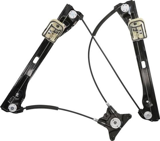 BLIC 6060-43-014859P - Підйомний пристрій для вікон autocars.com.ua