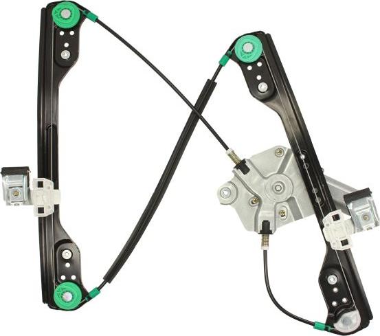 BLIC 6060-58-011860 - Підйомний пристрій для вікон autocars.com.ua