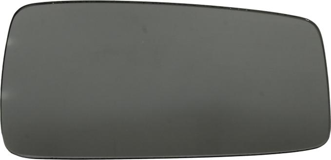 BLIC 6102-01-0005P - Дзеркальне скло, зовнішнє дзеркало autocars.com.ua