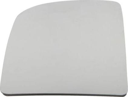 BLIC 6102-01-1999310P - Дзеркальне скло, зовнішнє дзеркало autocars.com.ua