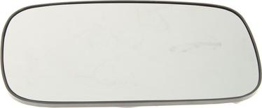 BLIC 6102-02-1232152P - Дзеркальне скло, зовнішнє дзеркало autocars.com.ua