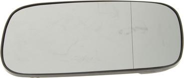 BLIC 6102-02-1271152P - Дзеркальне скло, зовнішнє дзеркало autocars.com.ua