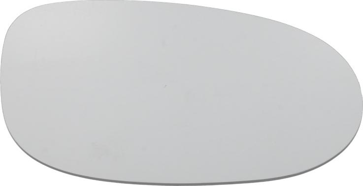 BLIC 6102-02-1292533P - Дзеркальне скло, зовнішнє дзеркало autocars.com.ua