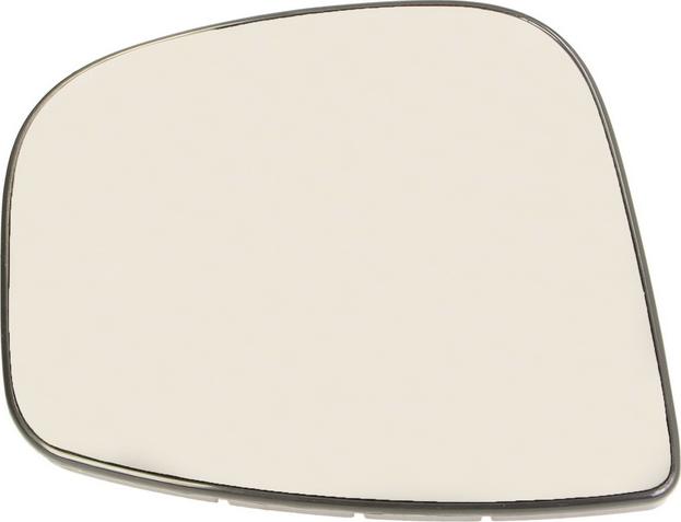 BLIC 6102-02-1292994P - Дзеркальне скло, зовнішнє дзеркало autocars.com.ua